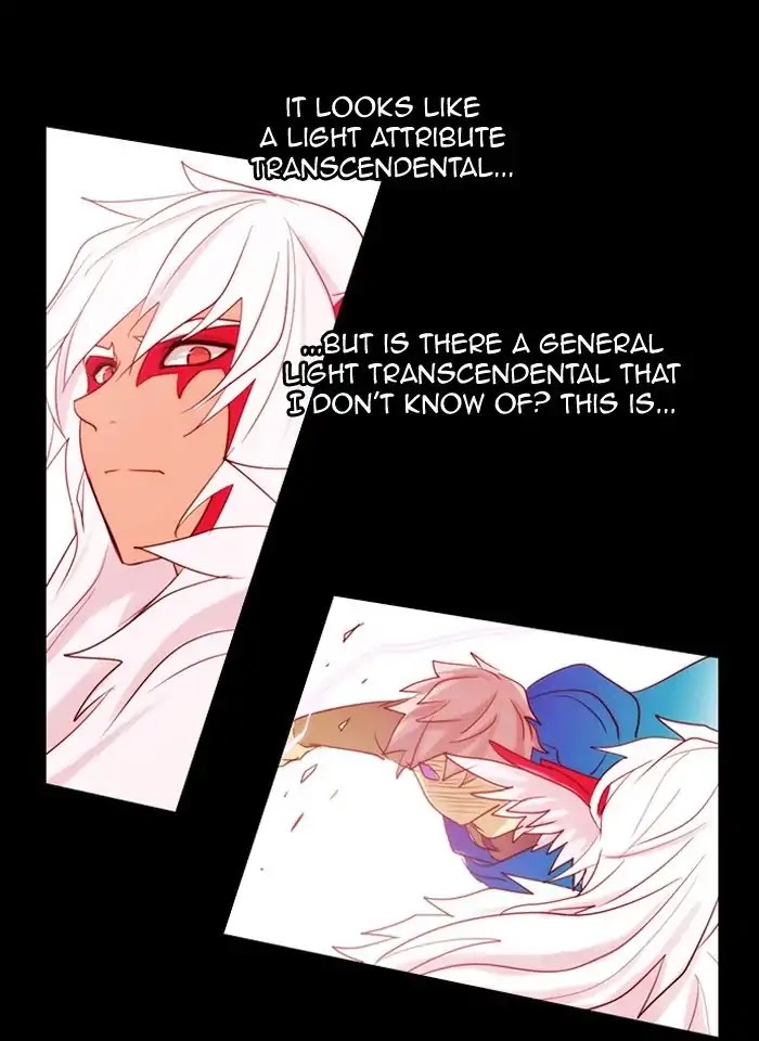 Kubera - Chapter 365: Crime And Punishment (7)