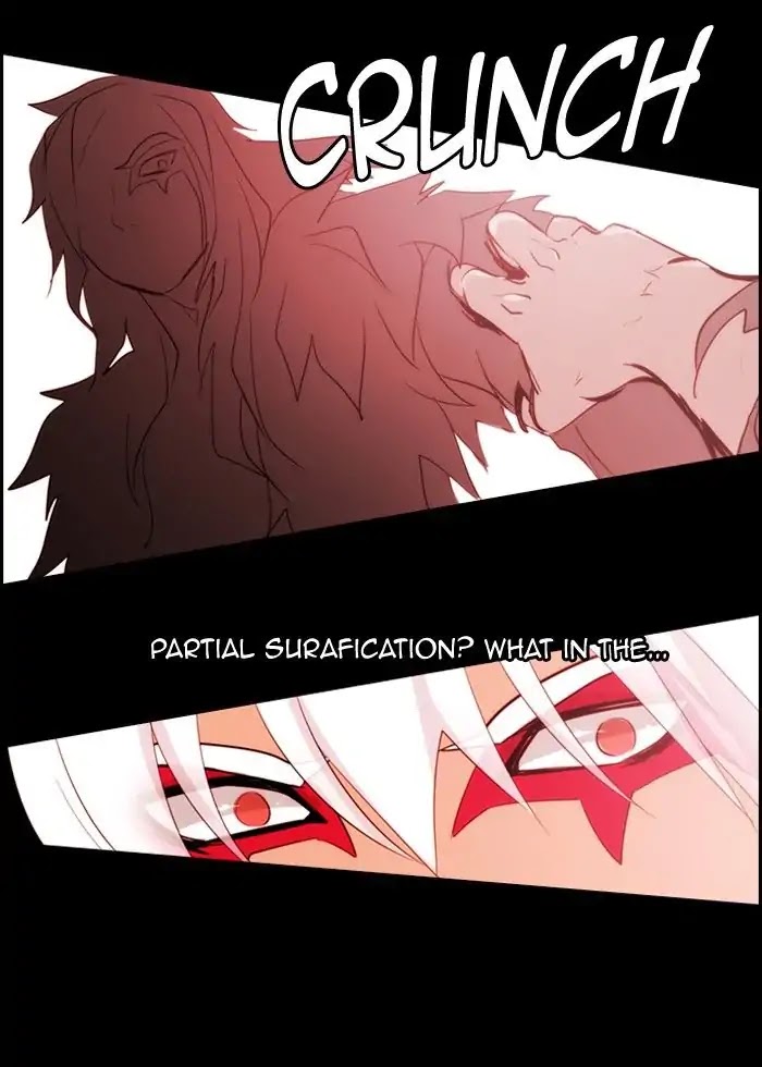 Kubera - Chapter 365: Crime And Punishment (7)