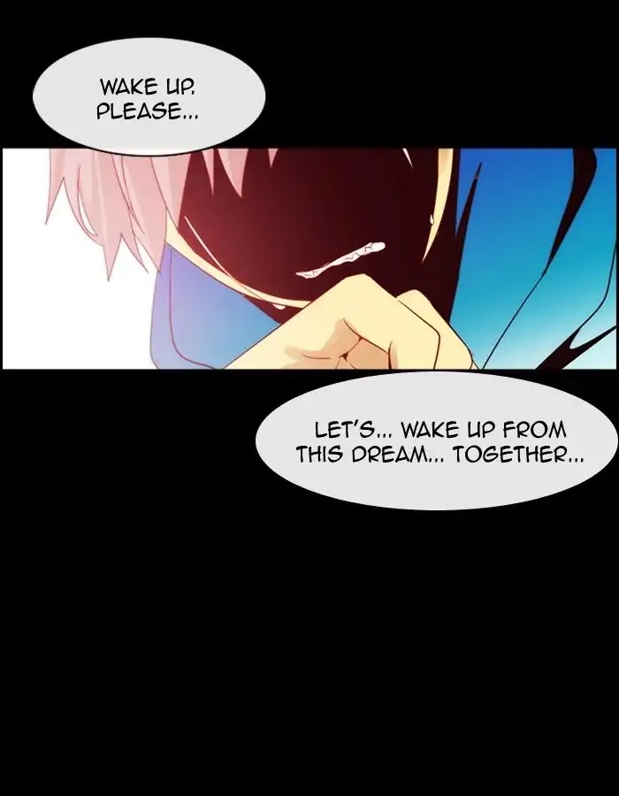 Kubera - Chapter 365: Crime And Punishment (7)