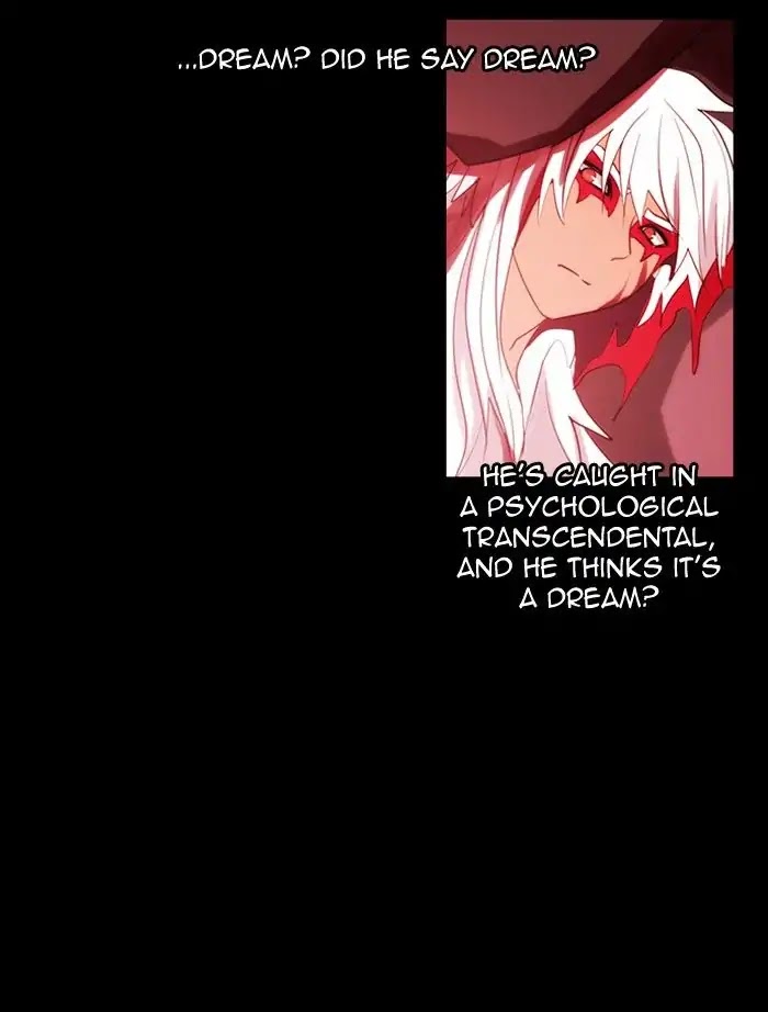 Kubera - Chapter 365: Crime And Punishment (7)