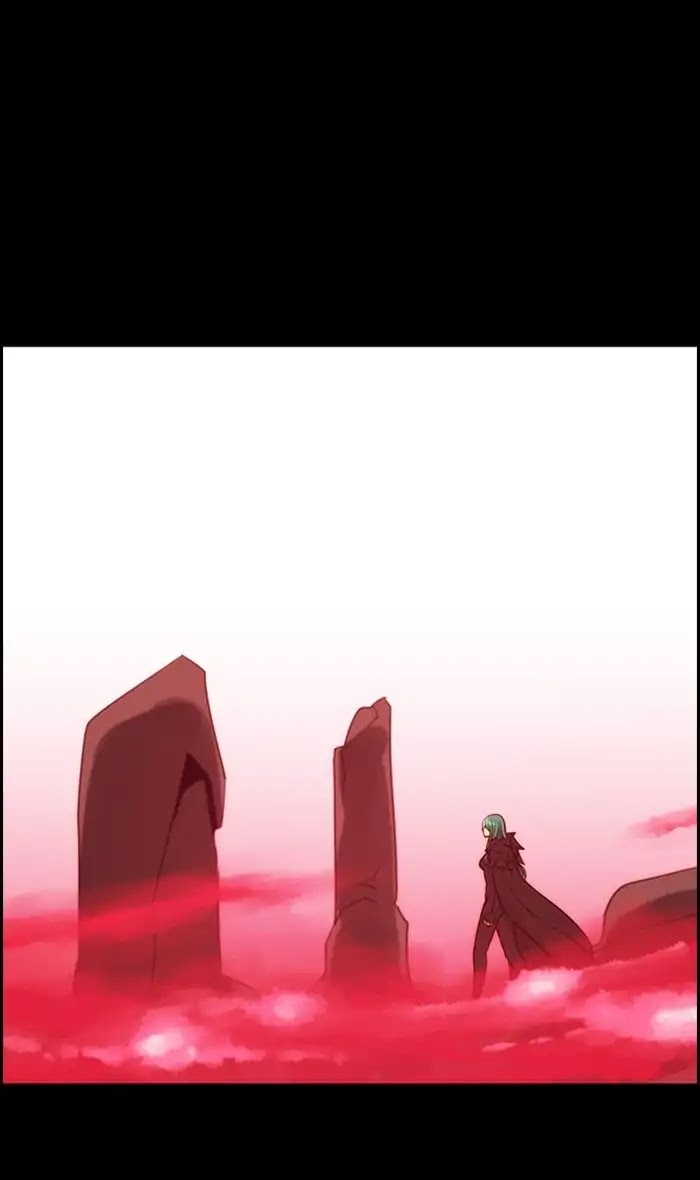 Kubera - Chapter 365: Crime And Punishment (7)