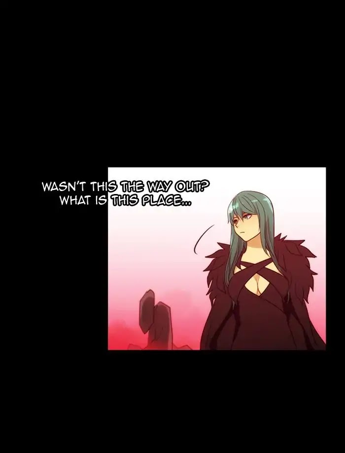 Kubera - Chapter 365: Crime And Punishment (7)