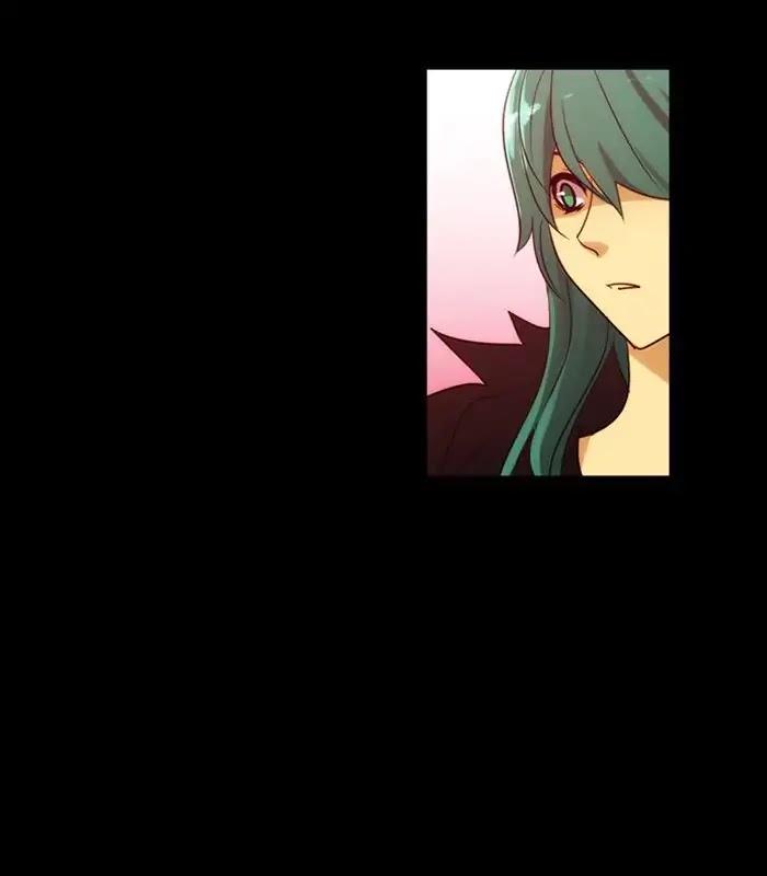 Kubera - Chapter 365: Crime And Punishment (7)