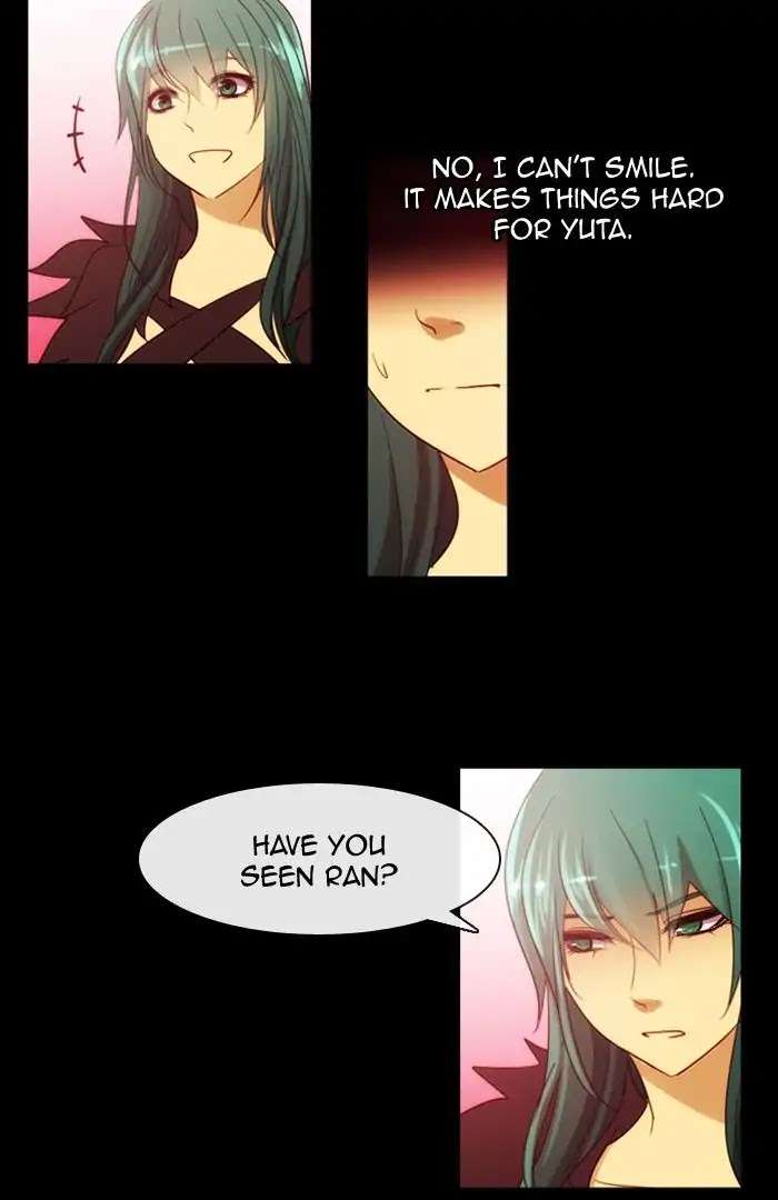 Kubera - Chapter 365: Crime And Punishment (7)