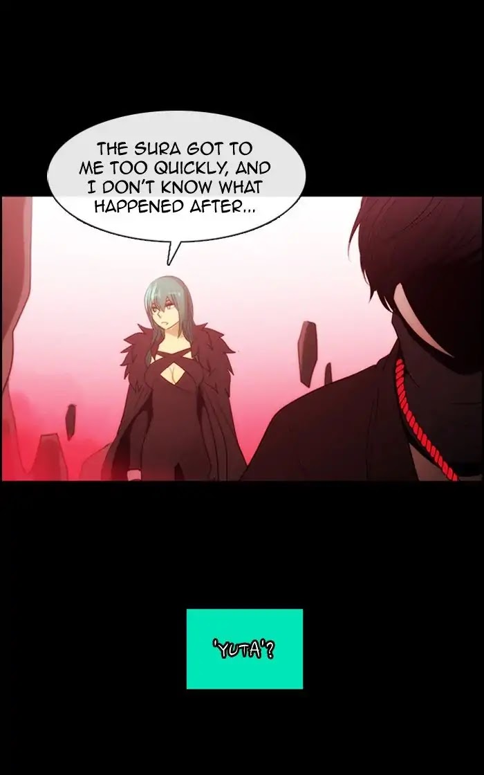 Kubera - Chapter 365: Crime And Punishment (7)