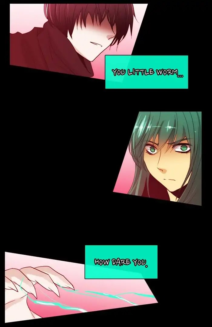 Kubera - Chapter 365: Crime And Punishment (7)