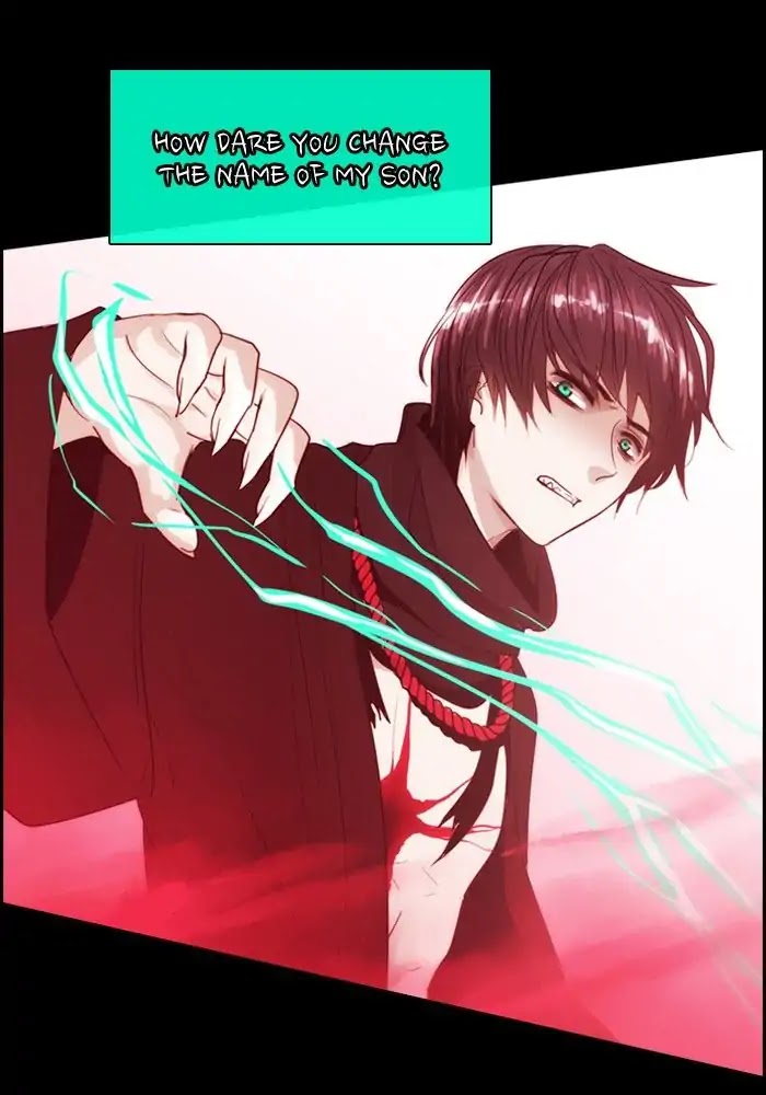 Kubera - Chapter 365: Crime And Punishment (7)