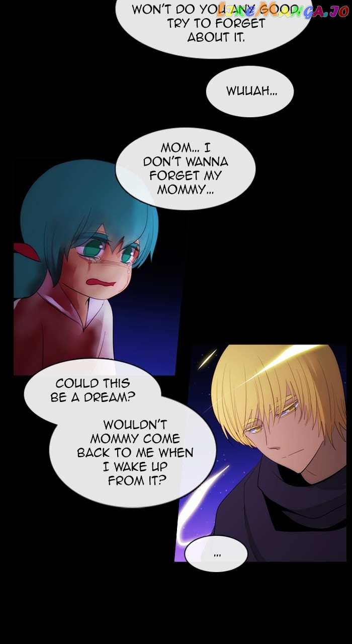 Kubera - Chapter 606