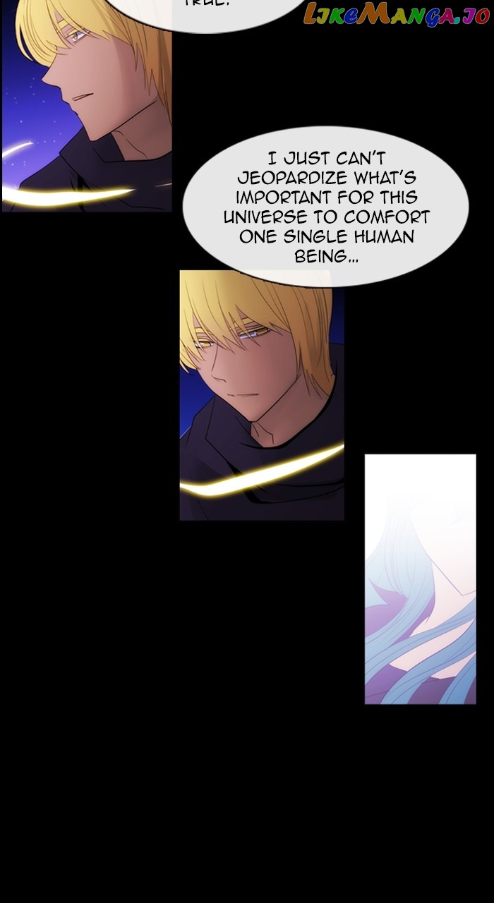 Kubera - Chapter 606