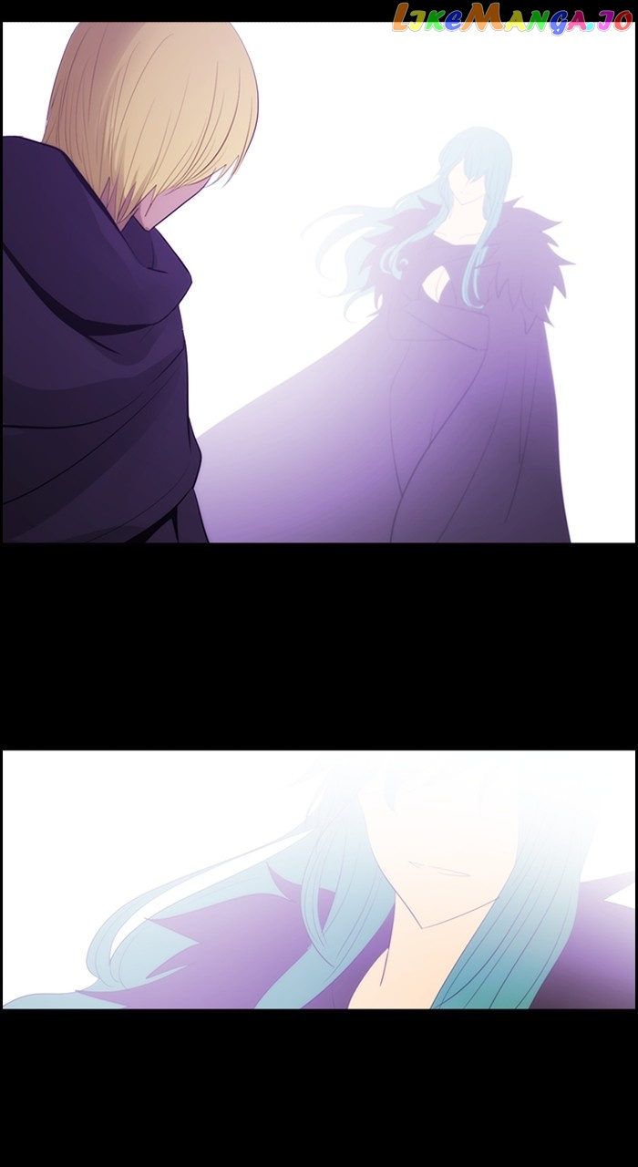 Kubera - Chapter 606