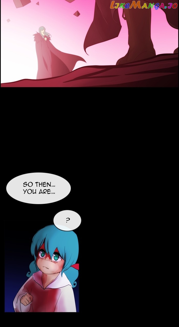 Kubera - Chapter 606