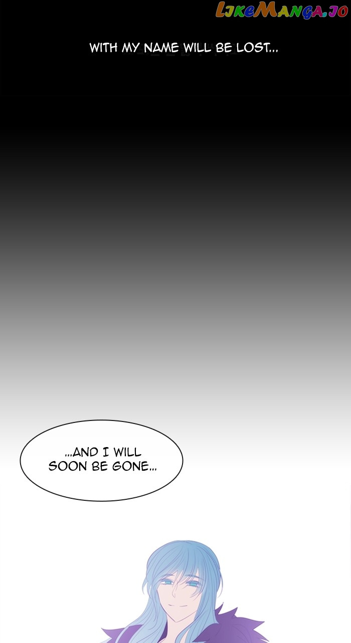 Kubera - Chapter 606