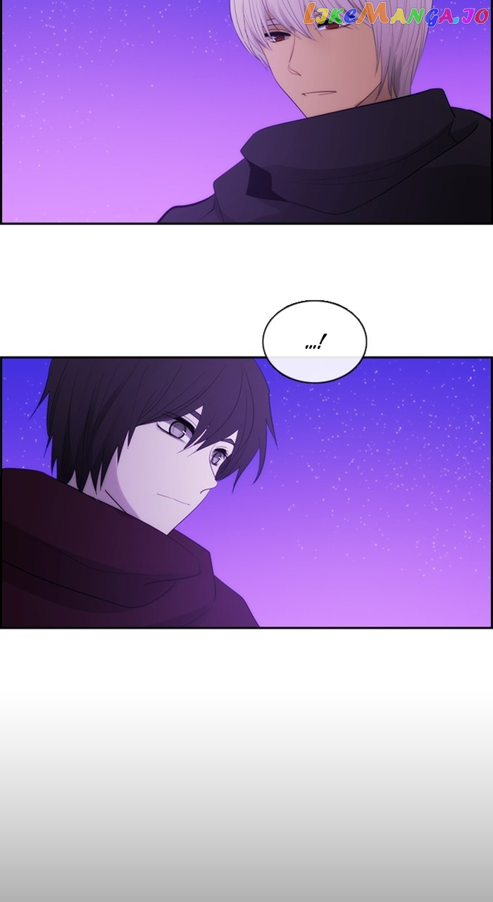 Kubera - Chapter 606