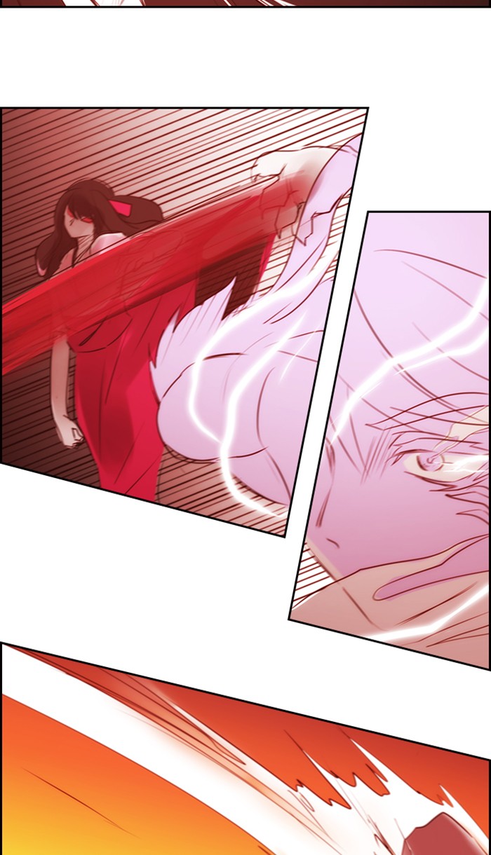 Kubera - Chapter 479: [Season 3] Ep. 194 - The Other Side (12)