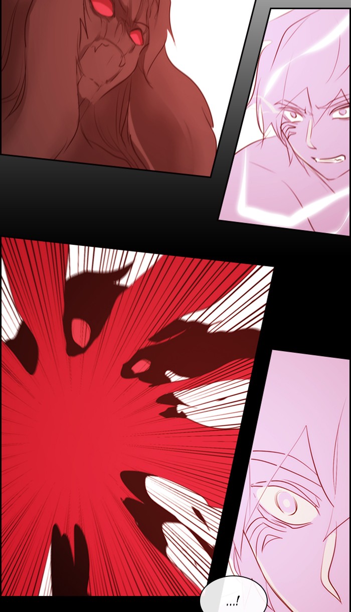 Kubera - Chapter 479: [Season 3] Ep. 194 - The Other Side (12)