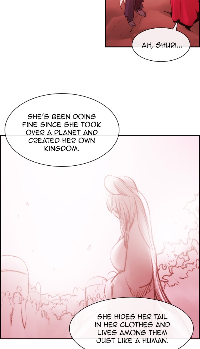 Kubera - Chapter 479: [Season 3] Ep. 194 - The Other Side (12)