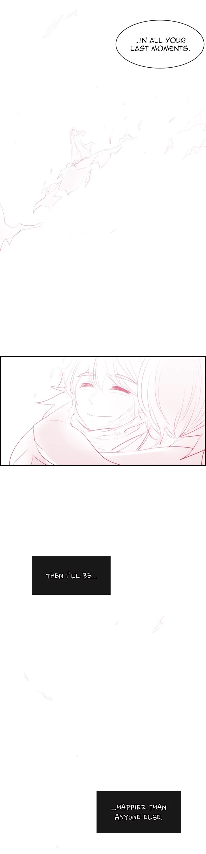 Kubera - Chapter 496: [Season 3] Ep. 211 - Enemy (11)