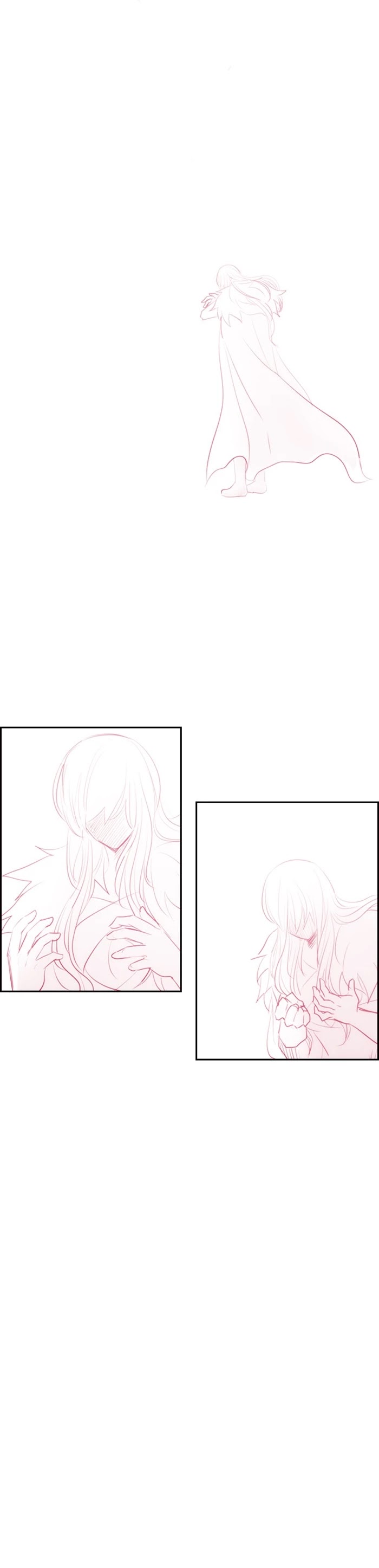 Kubera - Chapter 496: [Season 3] Ep. 211 - Enemy (11)