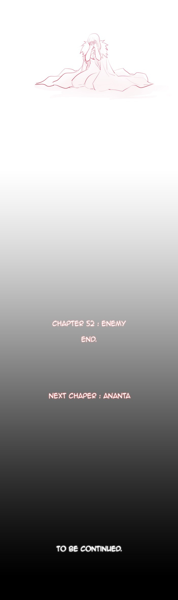 Kubera - Chapter 496: [Season 3] Ep. 211 - Enemy (11)