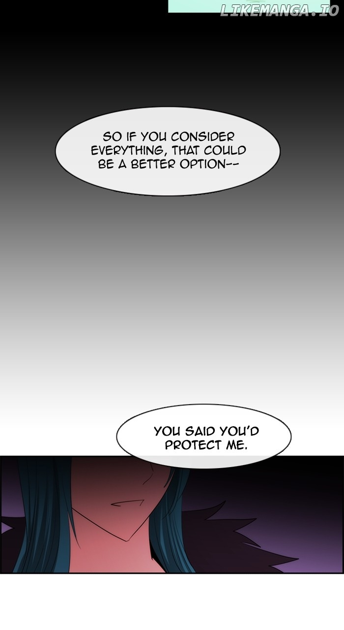 Kubera - Chapter 609