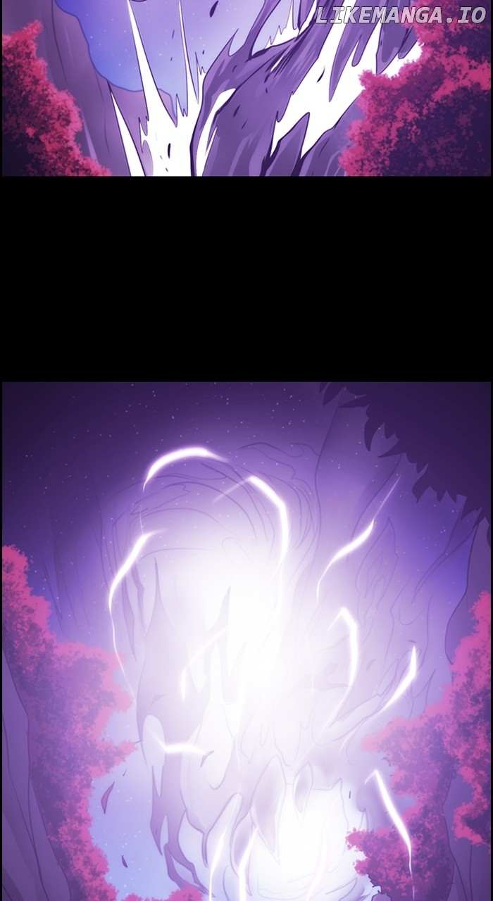 Kubera - Chapter 609