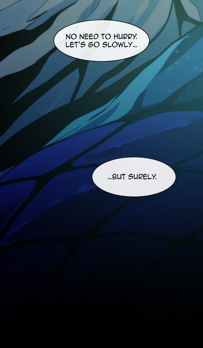 Kubera - Chapter 305