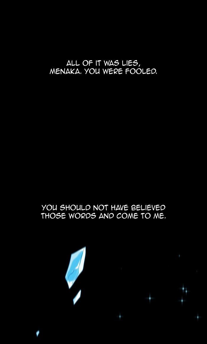 Kubera - Chapter 305