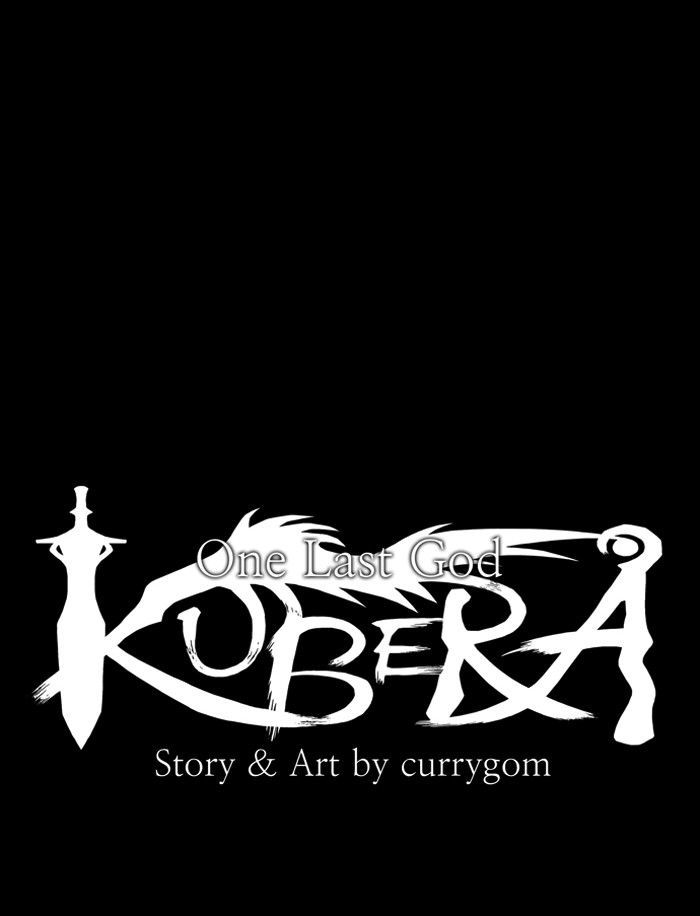 Kubera - Chapter 305