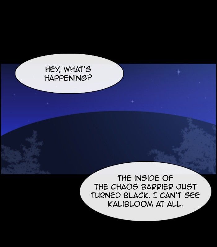 Kubera - Chapter 305