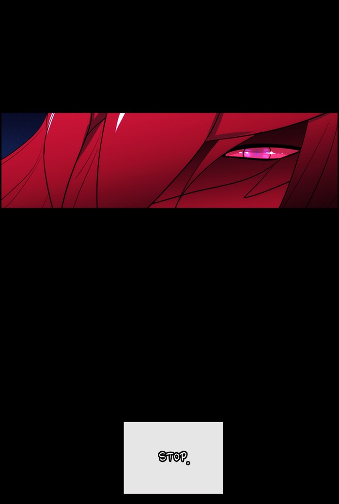 Kubera - Chapter 409: [Season 3] Ep. 124 - Separation (4)