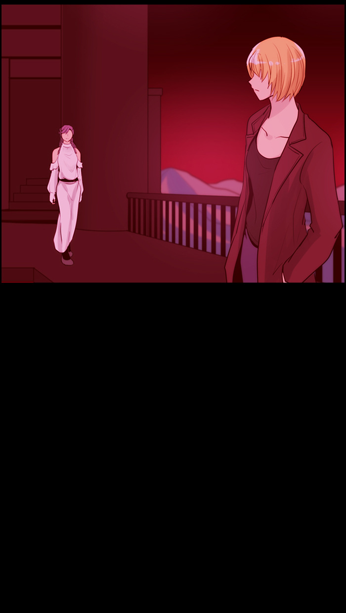 Kubera - Chapter 335