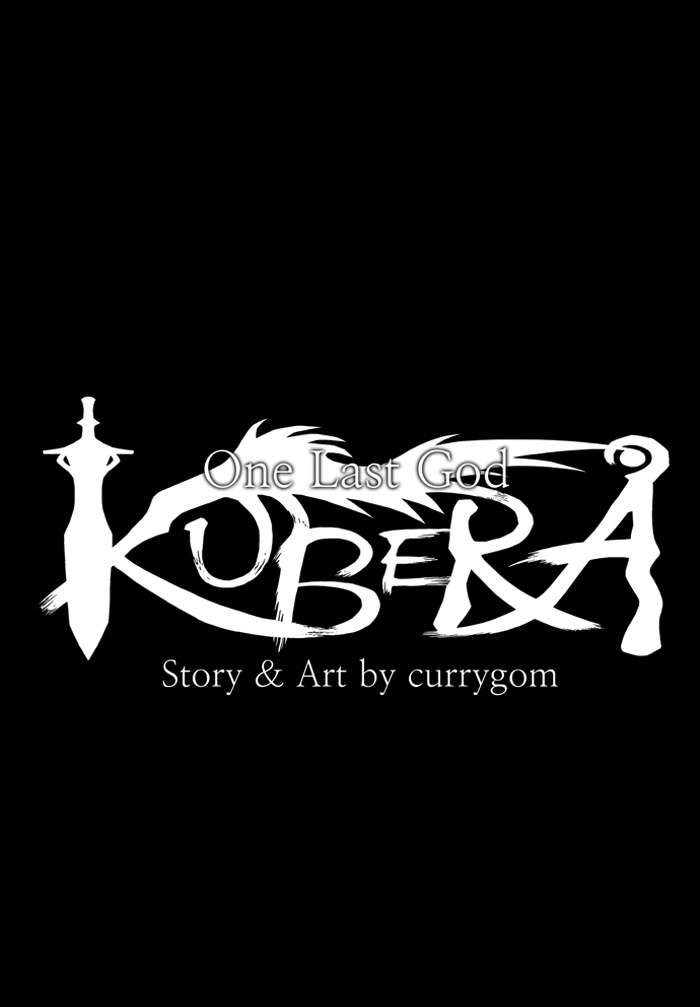 Kubera - Chapter 335