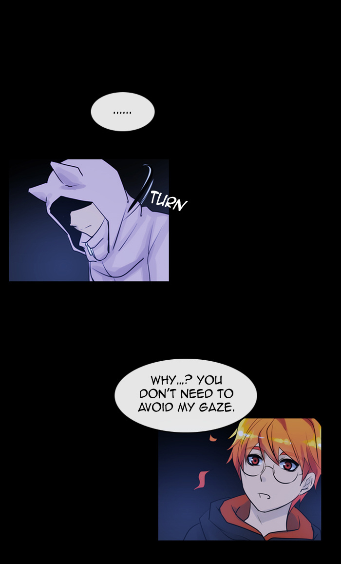 Kubera - Chapter 335