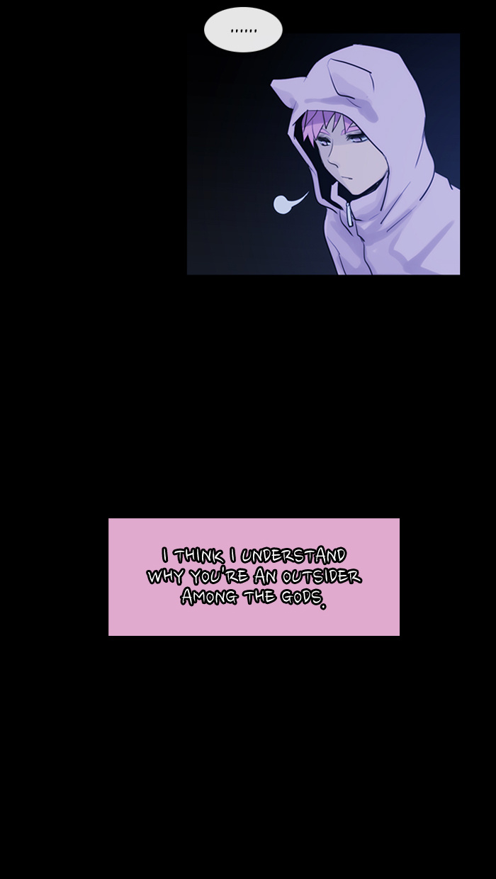 Kubera - Chapter 335