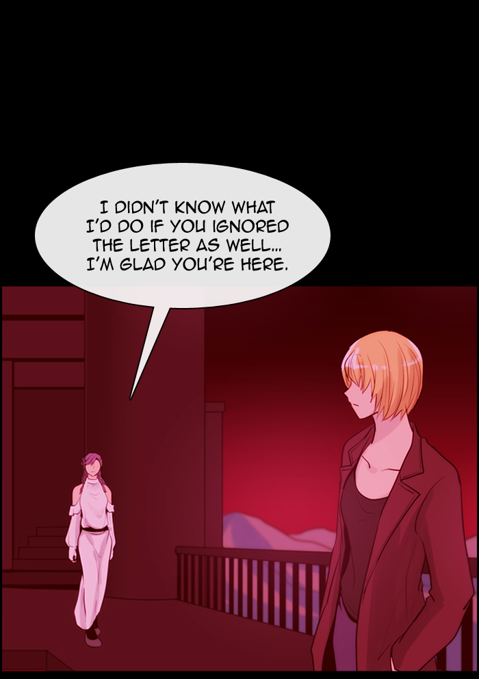 Kubera - Chapter 335