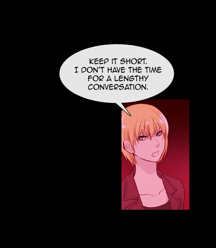 Kubera - Chapter 335