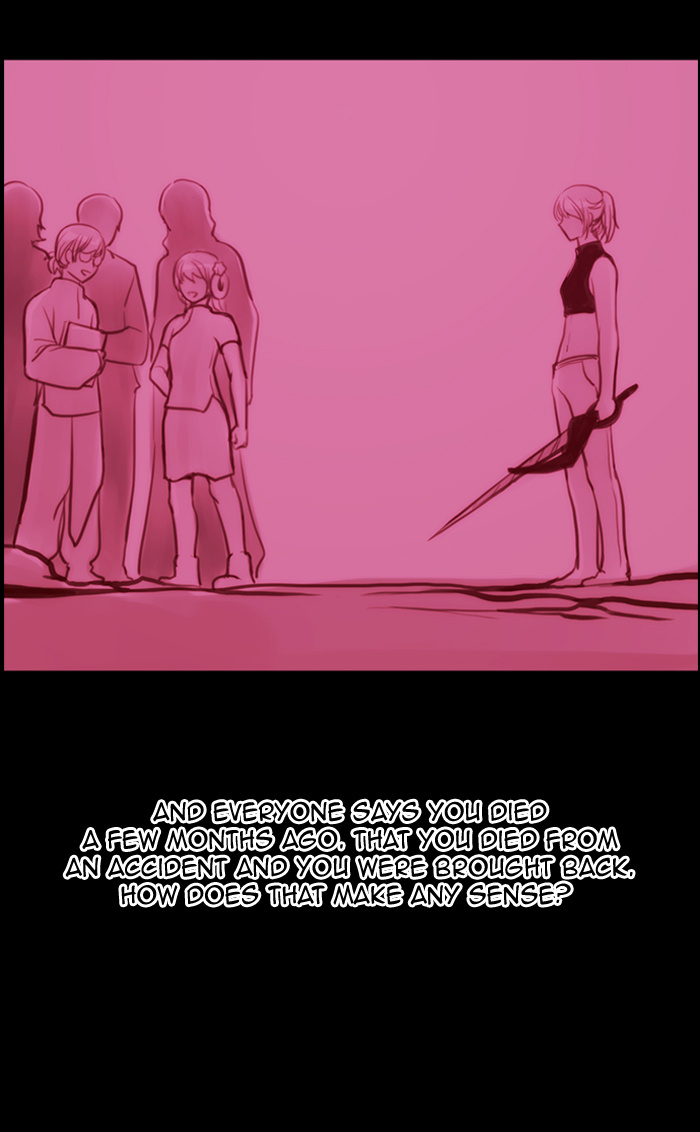 Kubera - Chapter 335