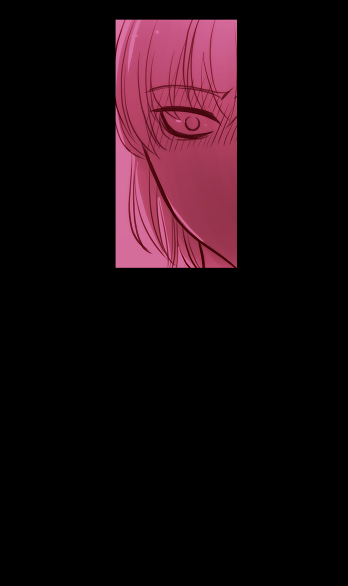 Kubera - Chapter 335