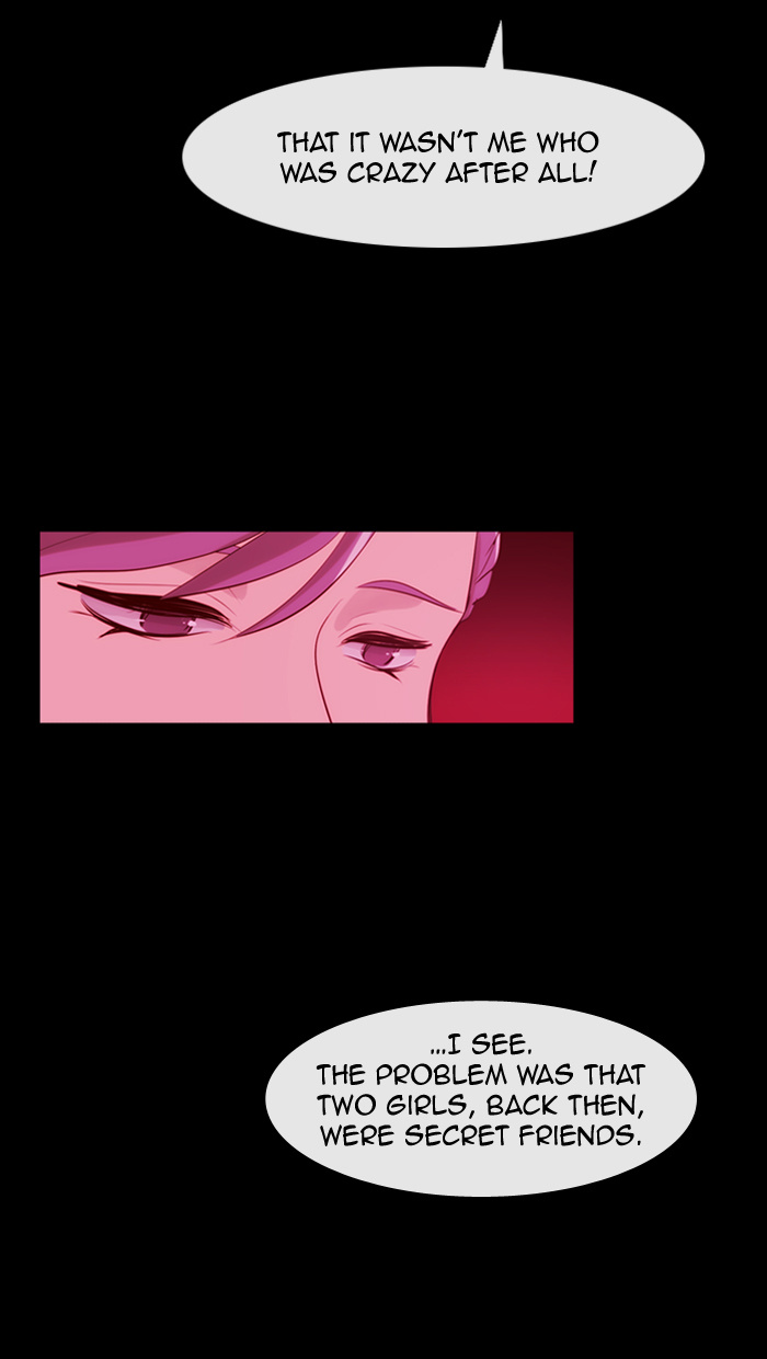 Kubera - Chapter 335