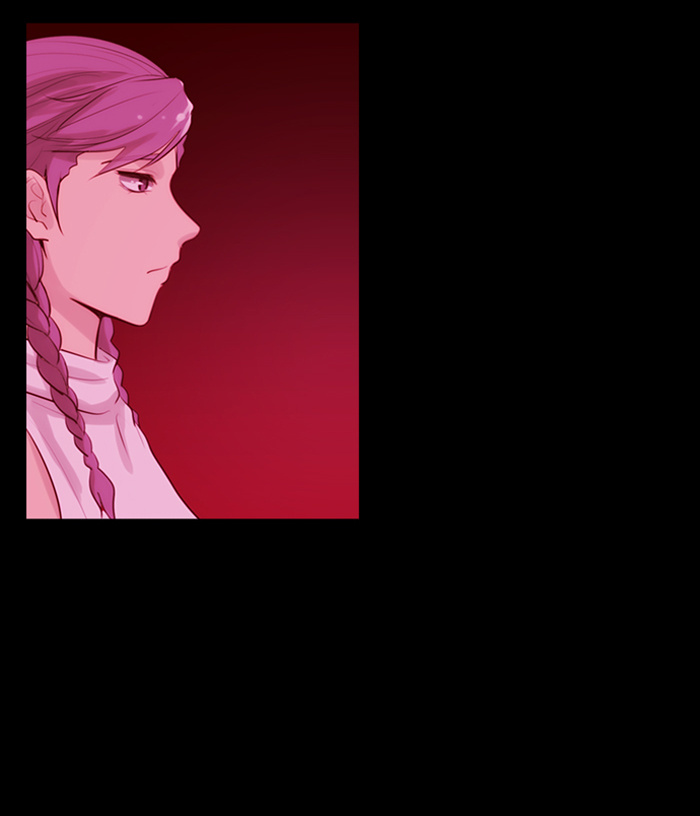 Kubera - Chapter 335