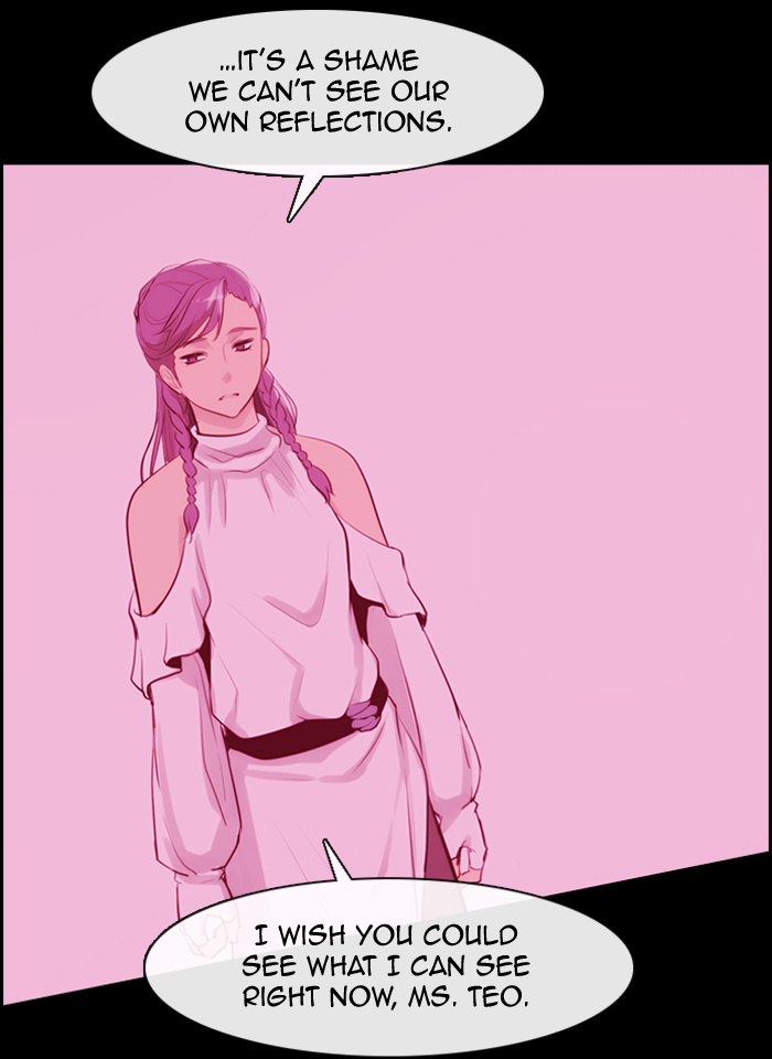 Kubera - Chapter 335