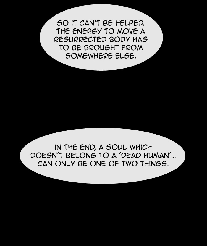 Kubera - Chapter 335