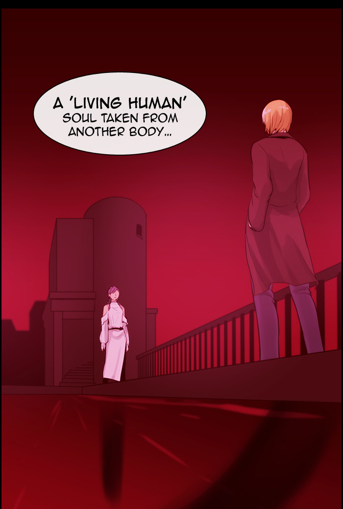 Kubera - Chapter 335