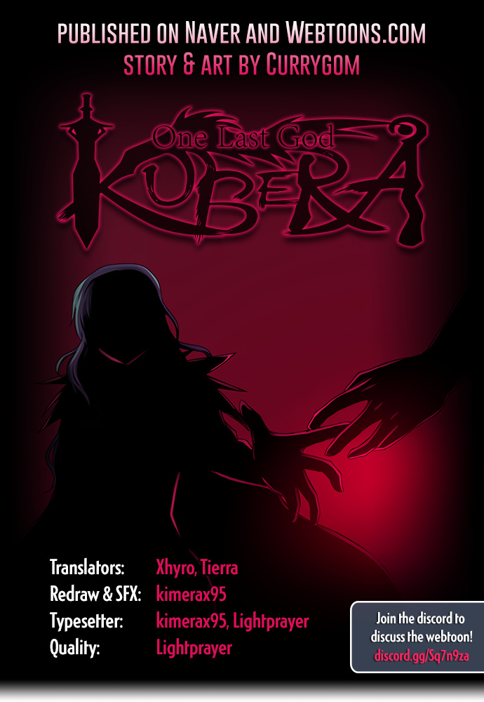 Kubera - Chapter 160.02: Special Episode 2: Conditions For Affection