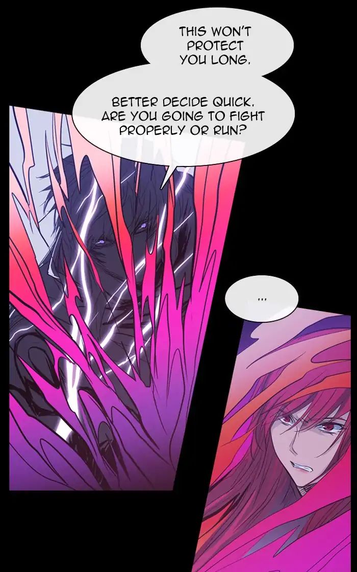 Kubera - Chapter 390: Words That Never Reached You (5)