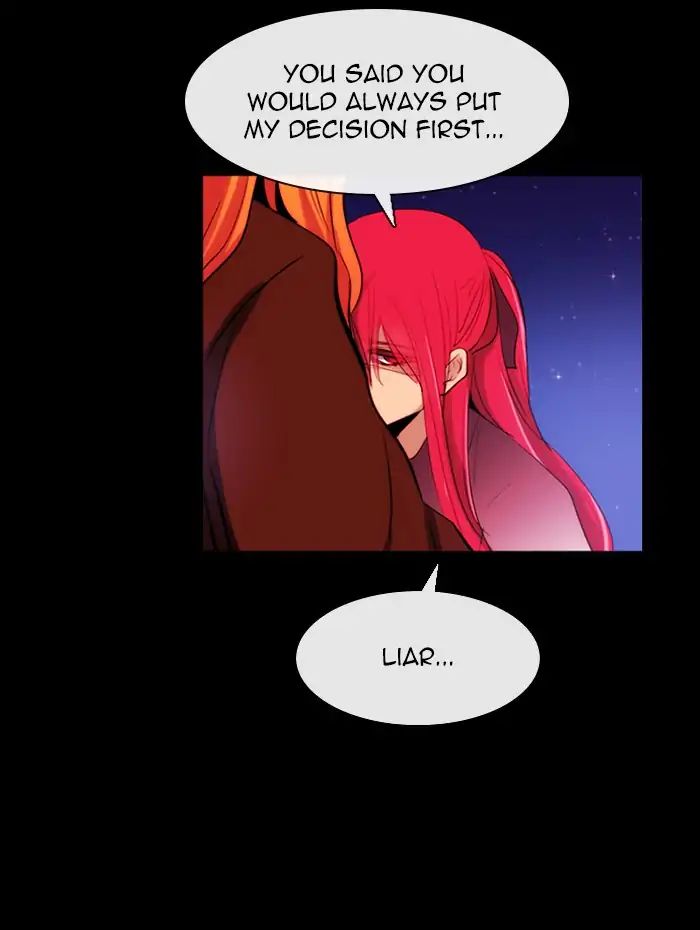 Kubera - Chapter 390: Words That Never Reached You (5)