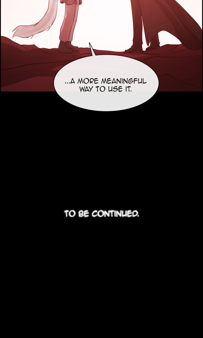 Kubera - Chapter 471: [Season 3] Ep. 186 - The Other Side (4)