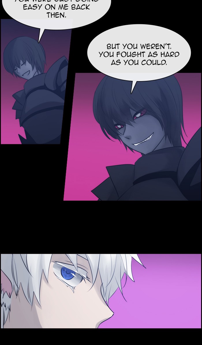 Kubera - Chapter 481: [Season 3] Ep. 196 - The Other Side (14)