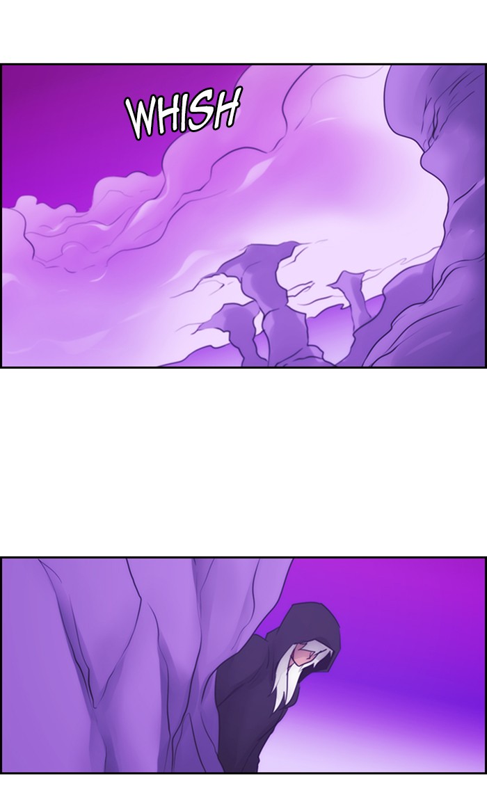 Kubera - Chapter 481: [Season 3] Ep. 196 - The Other Side (14)