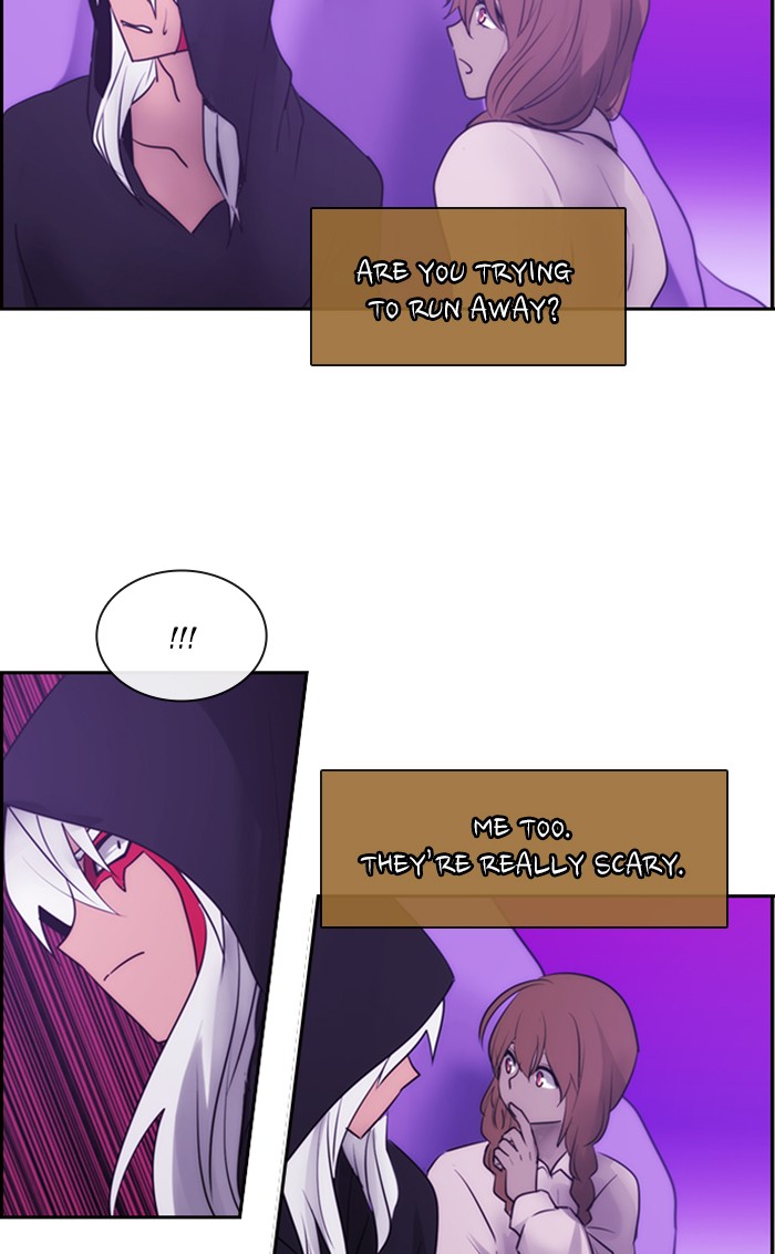 Kubera - Chapter 481: [Season 3] Ep. 196 - The Other Side (14)